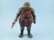 Gamorrean Guard